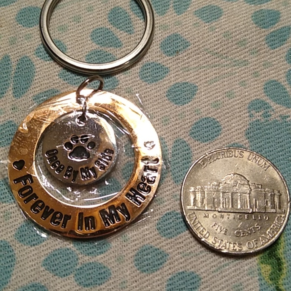 Keychain - Picture 2 of 2